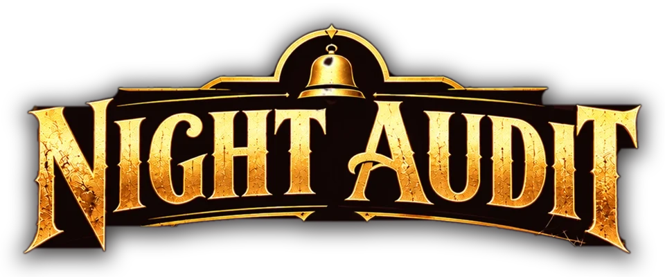 Night Audit